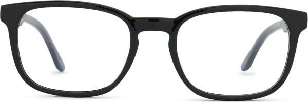 Seventh Street Junior S 339 D51 18 49