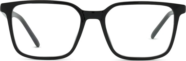 Seventh Street Junior S 355 807 16 50