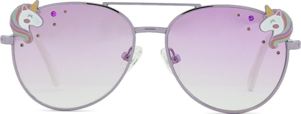 Skechers SE9099/S 78W 50