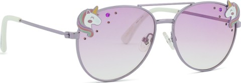 Skechers SE9099/S 78W 50