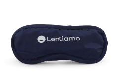 Máscara de dormir Lentiamo
