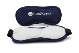 Máscara de dormir Lentiamo 47344