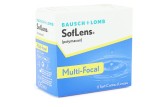 SofLens Multi-Focal (6 lentes) 40896