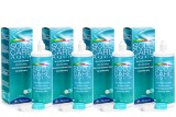 SOLOCARE AQUA 4 x 360 ml com estojos 33387