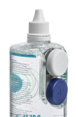 Solunate Multi-Purpose 2 x 400 ml com estojos 1680