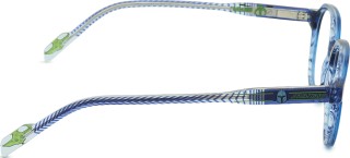 Star Wars SWAA092 C66 17 44 39856