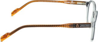 Star Wars SWAA092 C94 17 44 39858