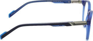 Star Wars SWAA100 C66 16 44 39854