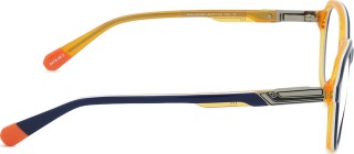 Star Wars SWAA102 C07 17 45 39850