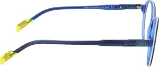 Star Wars SWAA111 C66 17 45 39836