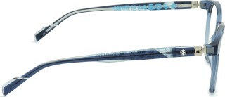 Star Wars SWAA131 C06 19 49 39808