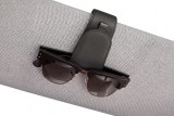 Suporte para óculos de sol no carro 49807