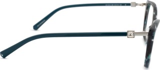 Swarovski SK5416/V 056 16 53