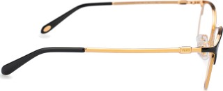 Tiffany & Co. 0TF1127 6122 54 11741