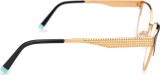 Tiffany & Co. 0TF1135 6007 53 10858