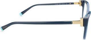 Tiffany & Co. 0TF2196 8307 54 15255