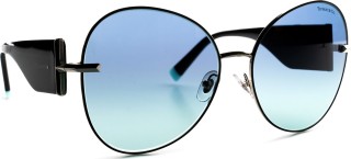 Tiffany & Co. TF3069 61459S 59