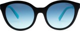 Tiffany & Co. TF4164 80019S 52 7800