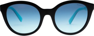 Tiffany & Co. TF4164 80019S 52