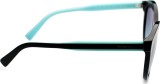 Tiffany & Co. TF4164 80019S 52 7801