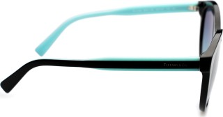 Tiffany & Co. TF4164 80019S 52
