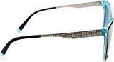 Tiffany & Co. TF4165 82749S 54 7799