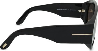 Tom Ford Bronson FT1044 01A 60 38088