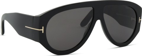 Tom Ford Bronson FT1044 01A 60