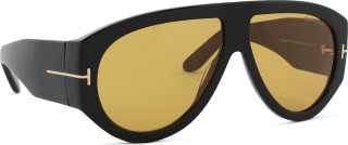 Tom Ford Bronson FT1044 01E 60