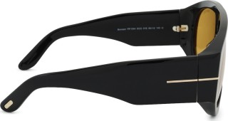 Tom Ford Bronson FT1044 01E 60 35928