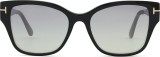 Tom Ford Elsa FT1108 01C 55 Frente do produto