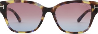 Tom Ford Elsa FT1108 55Z 55 Frente do produto