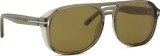 Tom Ford FT1022 45E 58