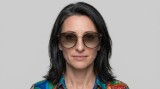Tom Ford FT1141-K 45F 56 Imagem gerada