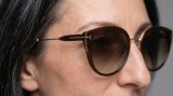 Tom Ford FT1141-K 45F 56 Imagem gerada