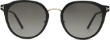 Tom Ford FT1143-K 01F 54 Frente do produto
