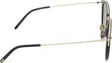 Tom Ford FT1143-K 01F 54 Lado do produto