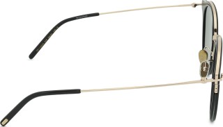 Tom Ford FT1143-K 01F 54 Lado do produto