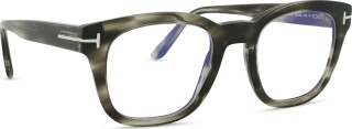 Tom Ford FT5542-B 56A 50