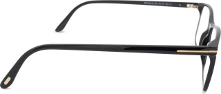 Tom Ford FT5584-B 001 54 20724