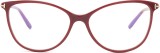 Tom Ford FT5616-B 069 54 Frente do produto