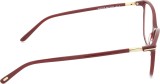 Tom Ford FT5616-B 069 54 Lado do produto