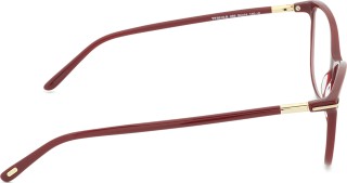 Tom Ford FT5616-B 069 54 Lado do produto