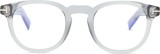 Tom Ford FT5629-B 020 48 Frente do produto