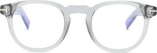 Tom Ford FT5629-B 020 48 Frente do produto