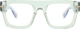 Tom Ford FT5634-B 020 53 Frente do produto