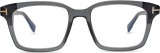 Tom Ford FT5661-B 020 Frente do produto