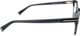 Tom Ford FT5661-B 020 Lado do produto