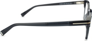 Tom Ford FT5661-B 020 Lado do produto