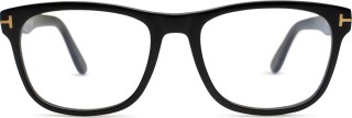 Tom Ford FT5662-B 001 54